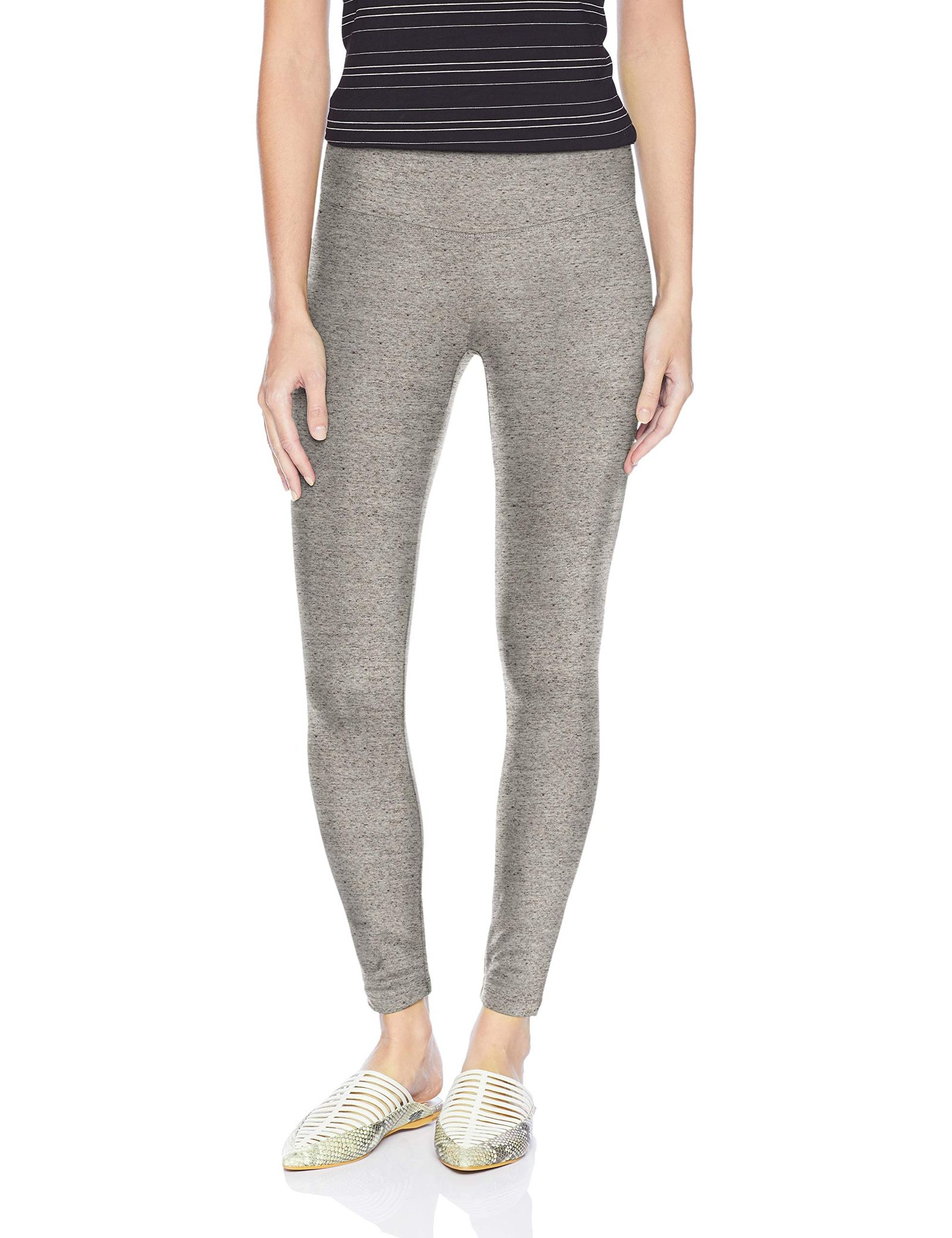 The 23 Most Comfortable Leggings, According to the Internet | Who What Wear