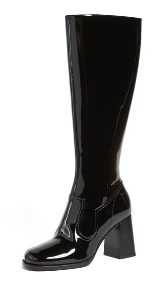 Marc Jacobs + Maryna Tall Boots