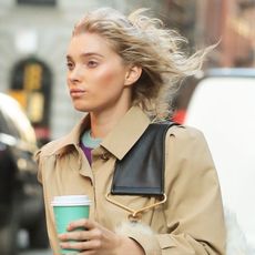 what-was-she-wearing-elsa-hosk-trench-coat-outfit-254470-1523330778364-square