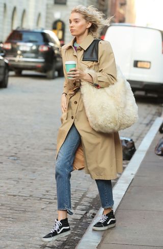 what-was-she-wearing-elsa-hosk-trench-coat-outfit-254470-1523330796732-image