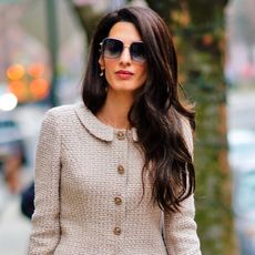 amal-clooney-vogue-magazine-may-2018-254496-1523378492007-square