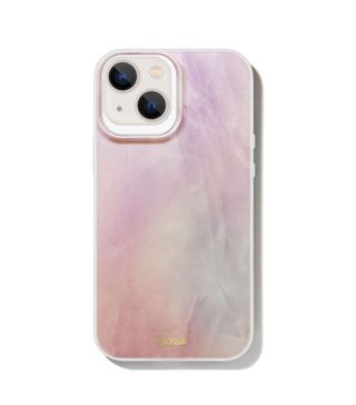 Sonix + Mother-of-Pearl iPhone 13/13 Pro & 13 Pro Max Case