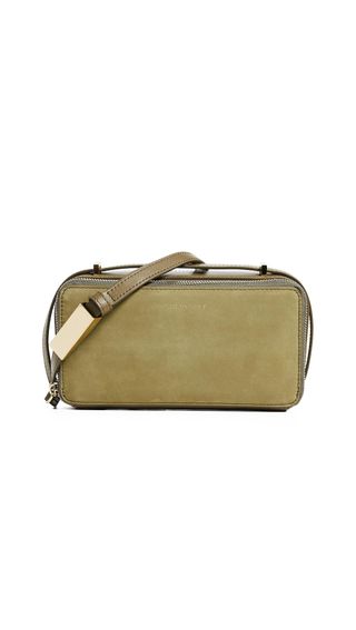 Want Les Essentiels + Demiranda Cross Body Bag