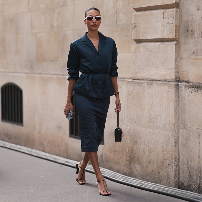 These Are the 6 Best Stores for Work Clothes