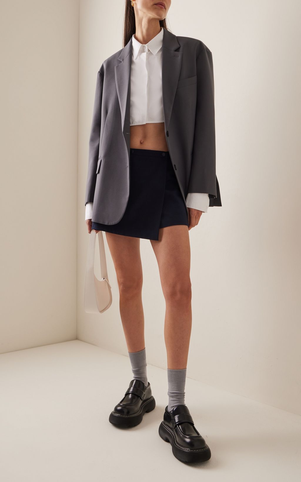 These Are the 6 Best Stores for Work Clothes Who What Wear