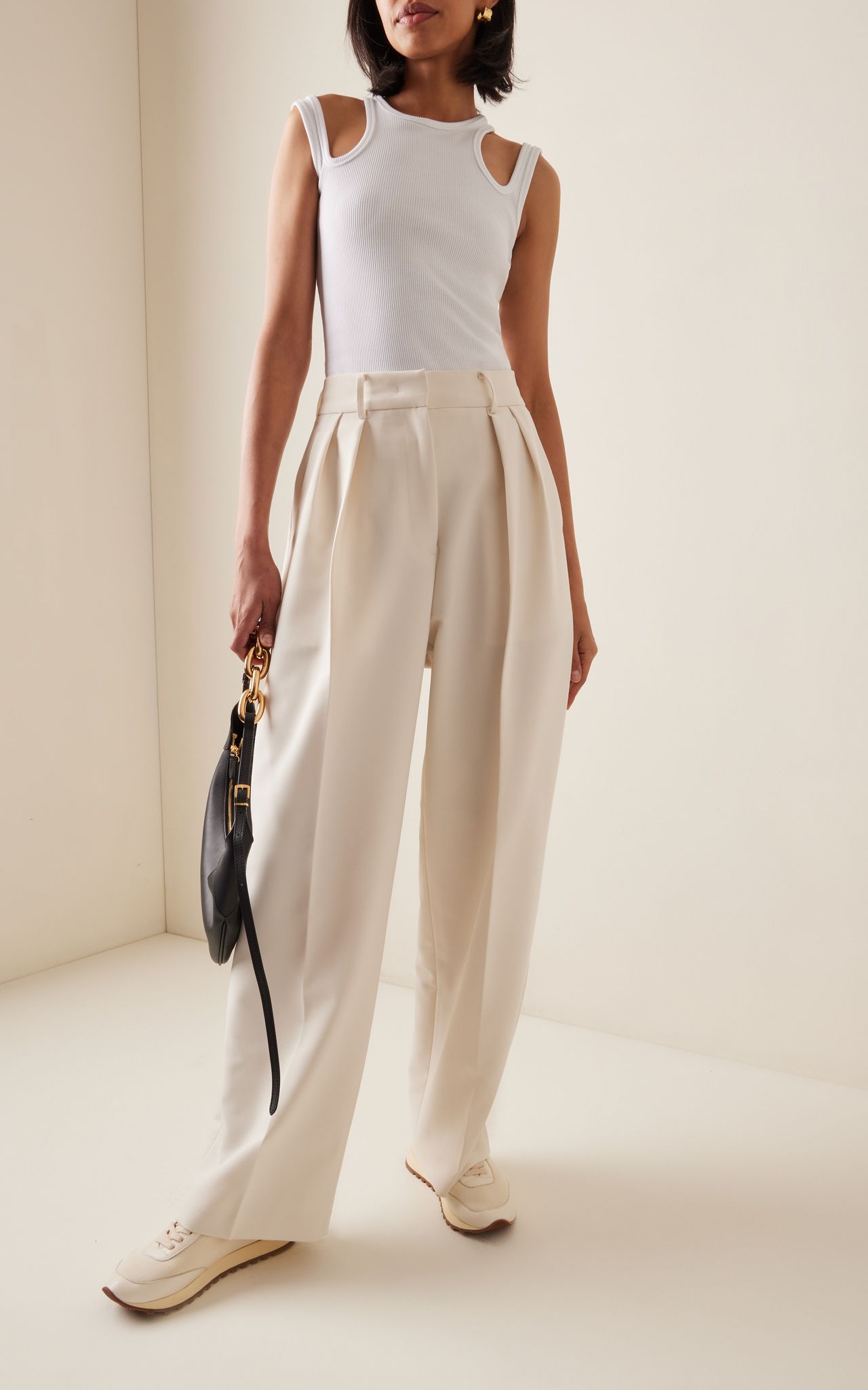 These Are the 6 Best Stores for Work Clothes Who What Wear