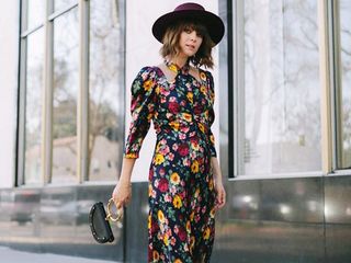 Affordable Spring Dresses Who What Wear