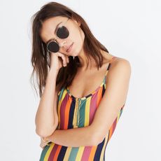 best-madewell-swimsuits-254683-1523493503867-square