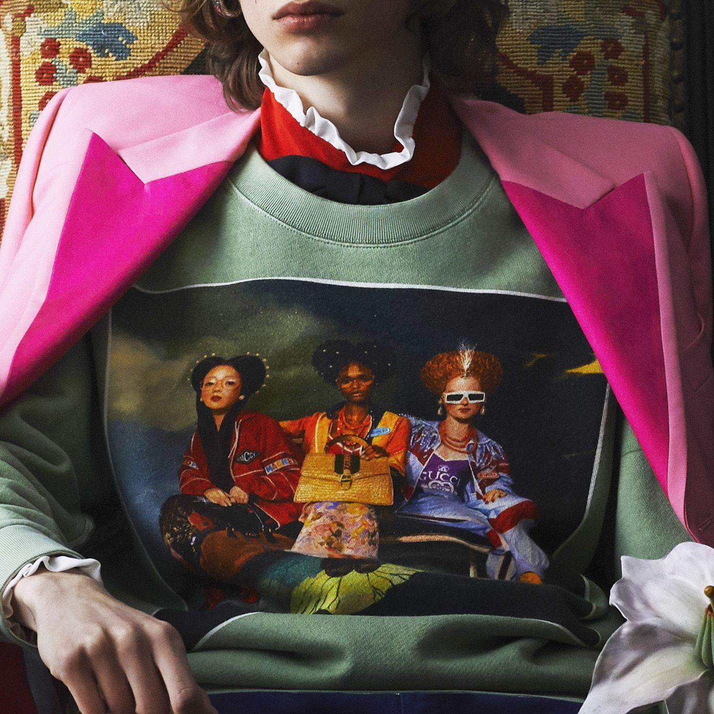 gucci-hallucination-254694- gucci-hallucination-254694-