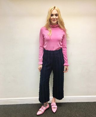 fearne-cotton-pink-outfit-254697-1523530307393-image