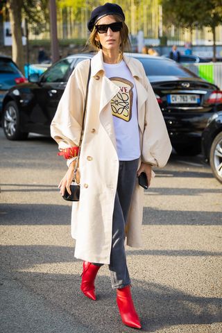heres-exactly-what-to-wear-with-red-shoes-2705568