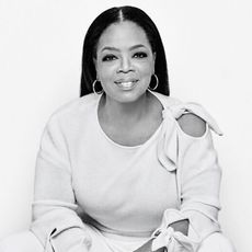 oprah-winfrey-affordable-sneakers-254705-1523549276872-square
