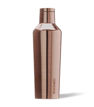 Corkcicle + Insulated Stainless Steel Canteen