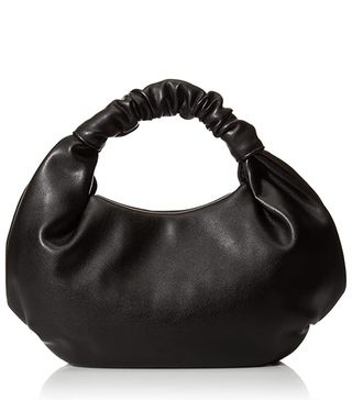 The Drop + Addison Soft Volume Top Handle Bag