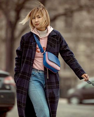 cosy-weekend-outfit-ideas-you-can-leave-the-house-in-2706674