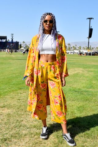 coachella-street-style-outfits-2018-254838-1523711165943-image