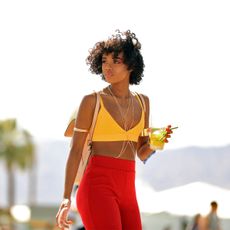 coachella-street-style-outfits-2018-254838-1523712299937-square