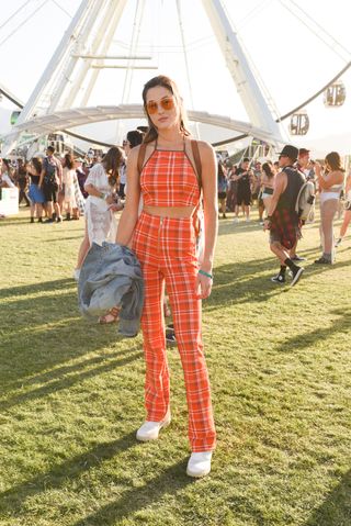 coachella-street-style-outfits-2018-254838-1523801990245-image