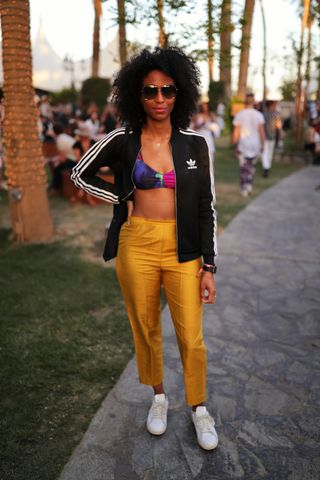 coachella-street-style-outfits-2018-254838-1523893206717-image