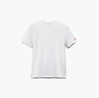 Reebok x Victoria Beckham + Tee