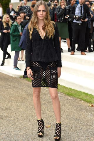 cara-delevingne-style-254871-1523733280523-image