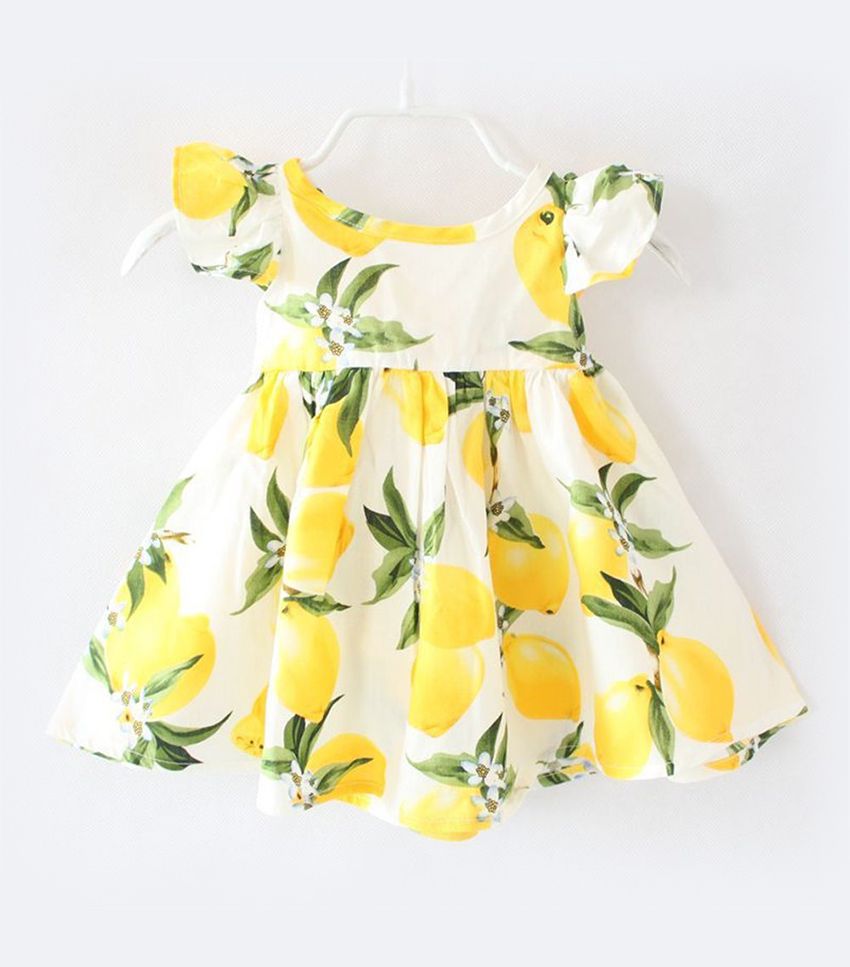 The Best Amazon Baby Clothes | Who What Wear