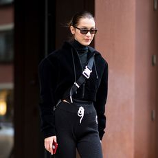 jogging-outfits-that-have-me-considering-actually-well-jogging-254904-square