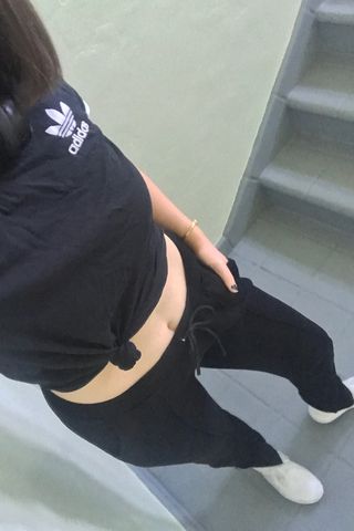 jogging-outfits-that-have-me-considering-actually-well-jogging-2709471