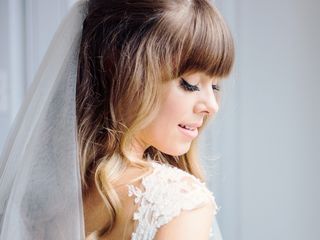 prettiest-bridal-lingerie-254926-1523904862966-main