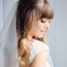 prettiest-bridal-lingerie-254926-1523904902119-square