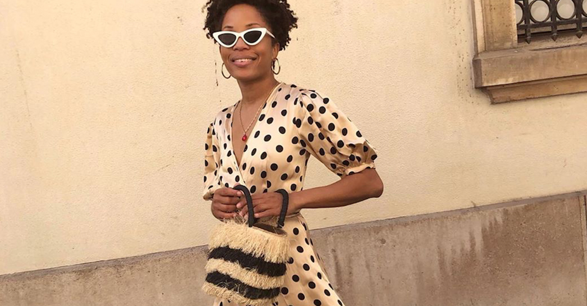 summer holiday dresses uk Holiday Dresses, Shop Women's Holiday Dresses