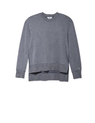 JoyLab + Cozy Layering Sweatshirt