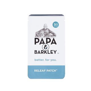 Papa & Barkley + Releaf Patch (3)