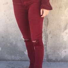 skinny-jeans-with-heels-255143-1524011257316-square