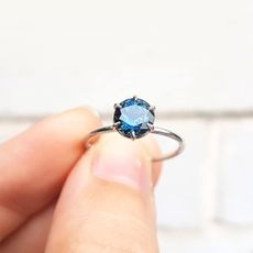 blue-engagement-ring-trend-255185-1524071435178-square