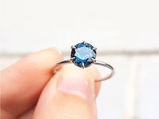 blue-engagement-ring-trend-255185-1524075726484-image
