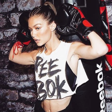TOP 10 BEST Kickboxing Class in Silver Spring, MD - February 2024 - Yelp