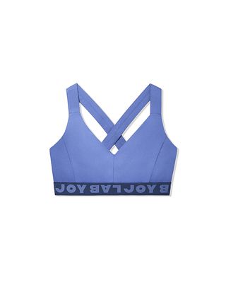 JoyLab + Elastic Sports Bra