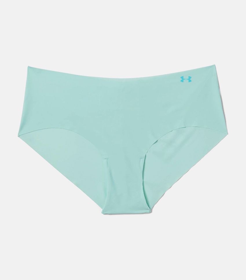 Here's Exactly What to Wear Under Yoga Pants Who What Wear