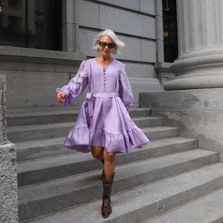 purple-outfits-255306-1584757811210-image