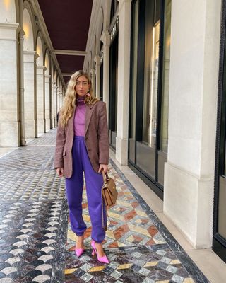 purple-outfits-255306-1584758832705-image