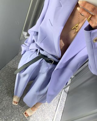 purple-outfits-255306-1584761068290-image