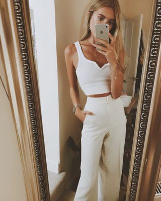 crop-top-outfits-255369-1591907787345-image
