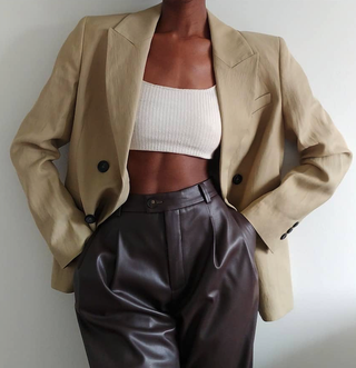 crop-top-outfits-255369-1591915715132-main