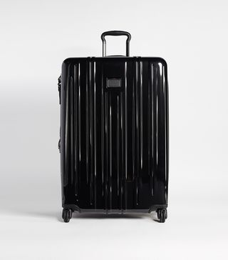 Tumi + Extended Trip Expandable Packing Case