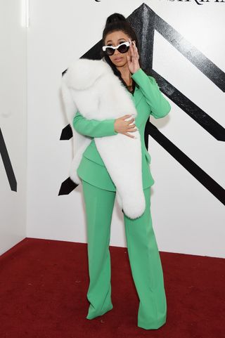 cardi-b-best-looks-255443-1524262409193-main