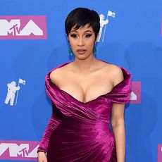 cardi-b-style-255443-1536965644647-square