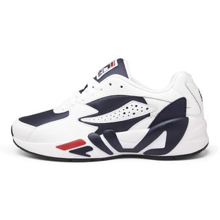 Fila mindblower 1995 online