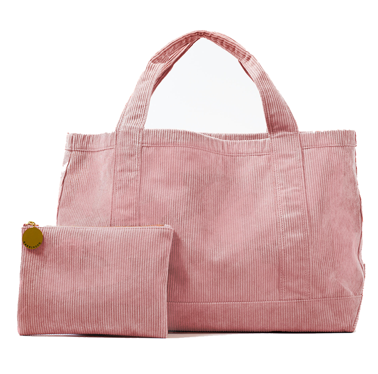 These Are the Best Purses for Travel Who What Wear