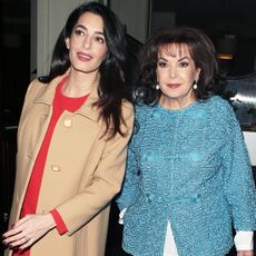 fyi-amal-clooneys-adorable-mum-has-the-chicest-style-255450-square